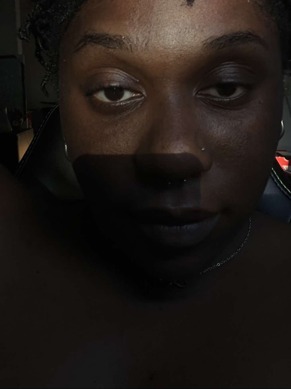 @blacktigermama