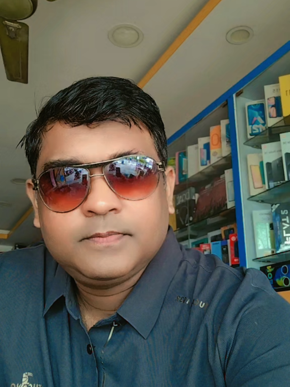 @Munna Sah