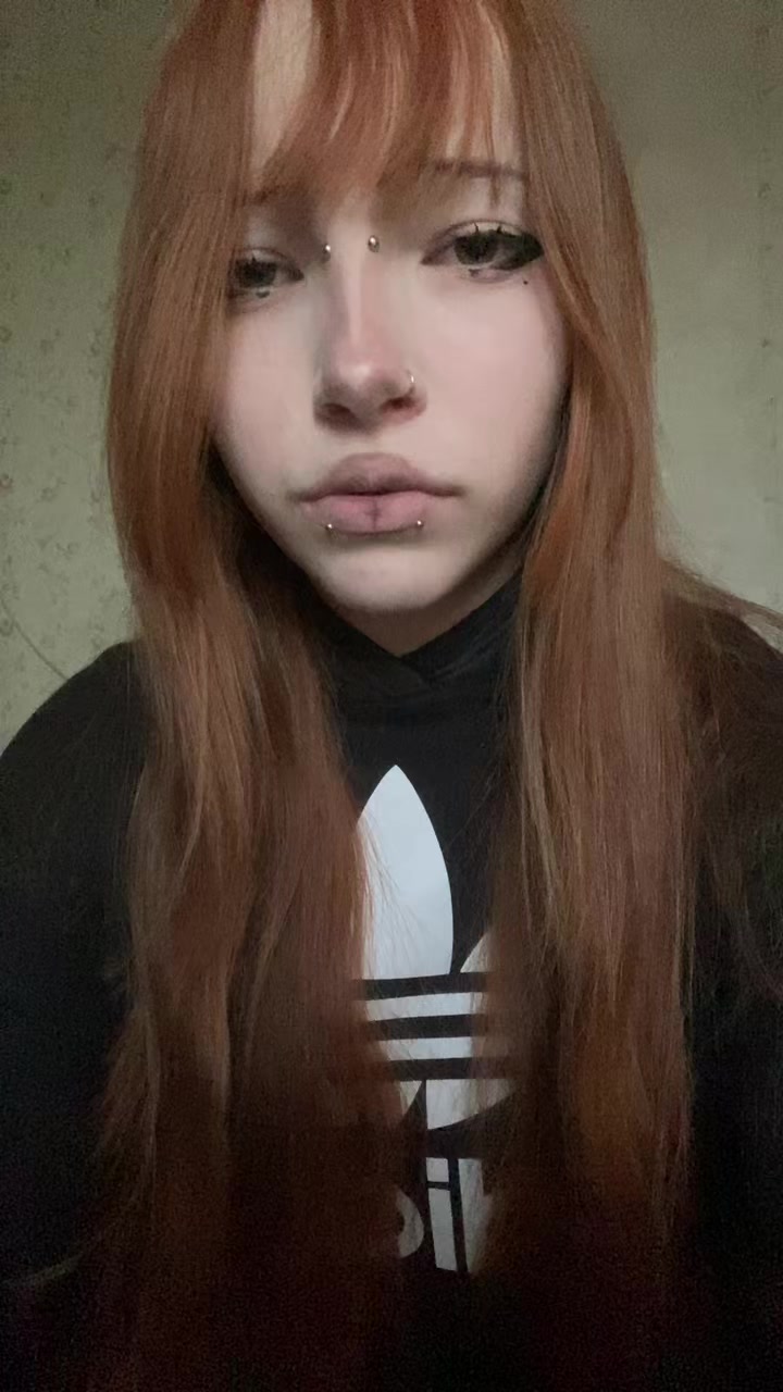 @xxx