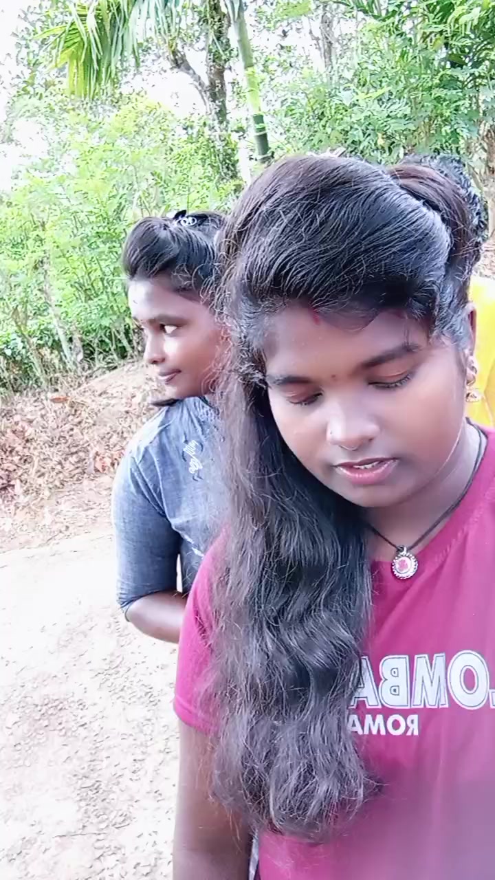 @Sanju Sanju