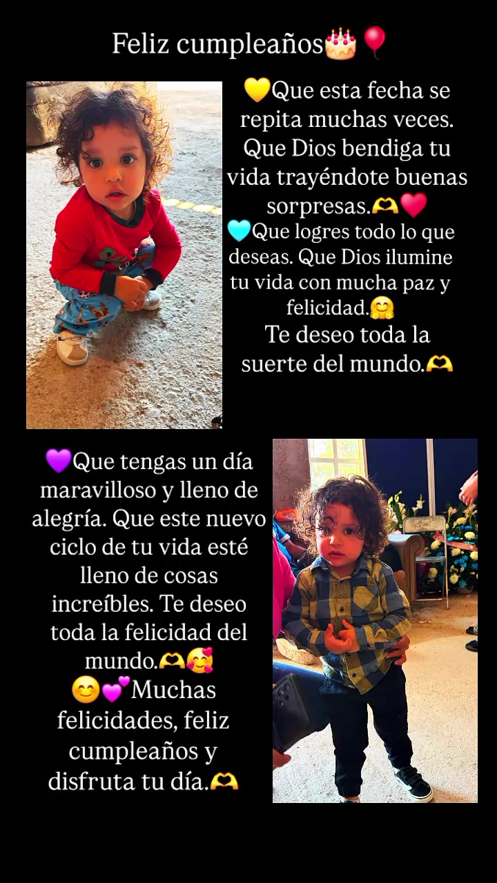 @yazz reveles🫶🏻🐣