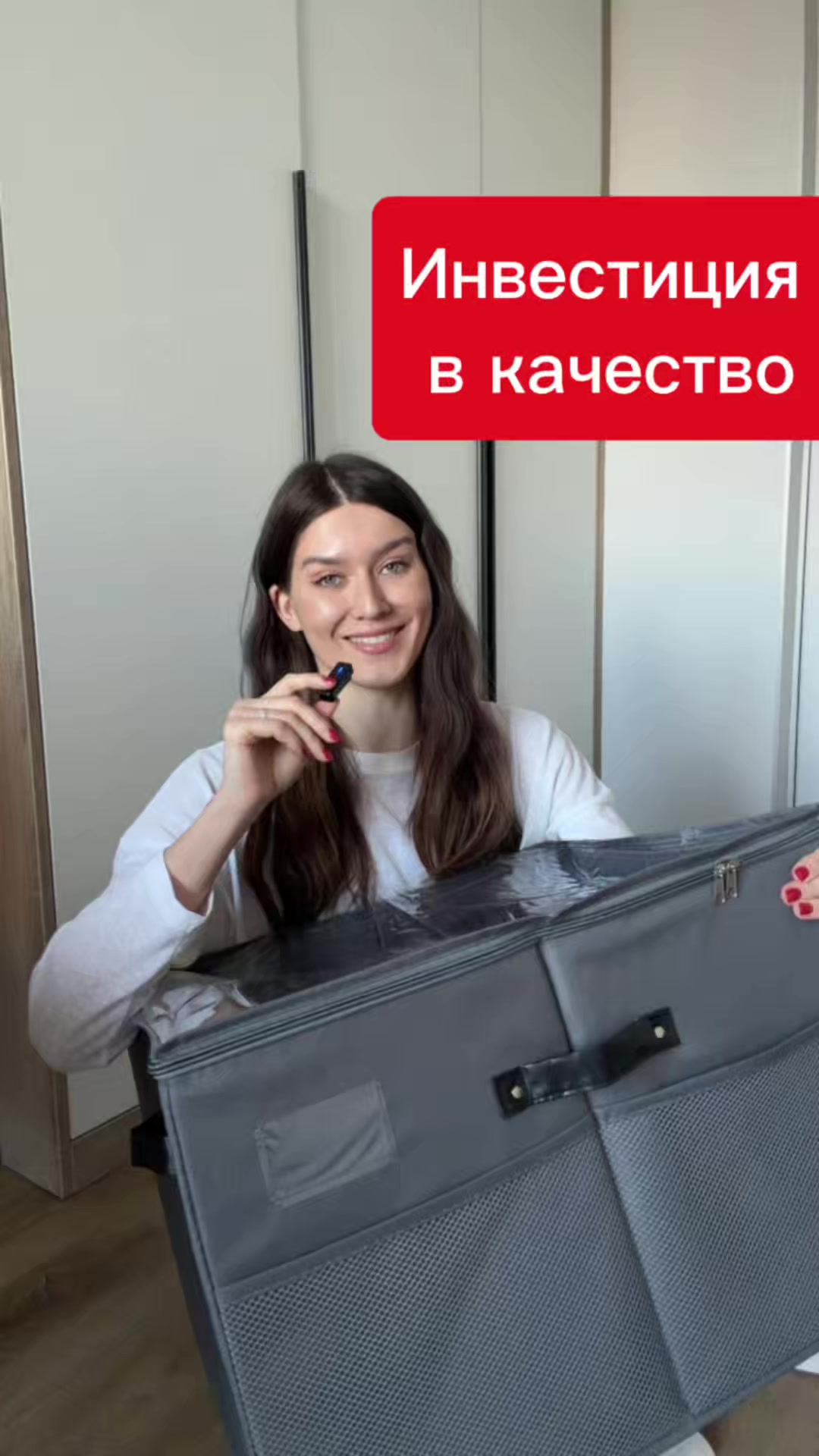 @Anna.nazarova555