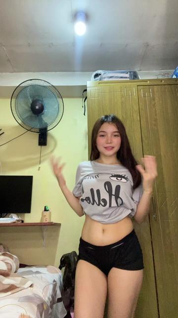 @Merry