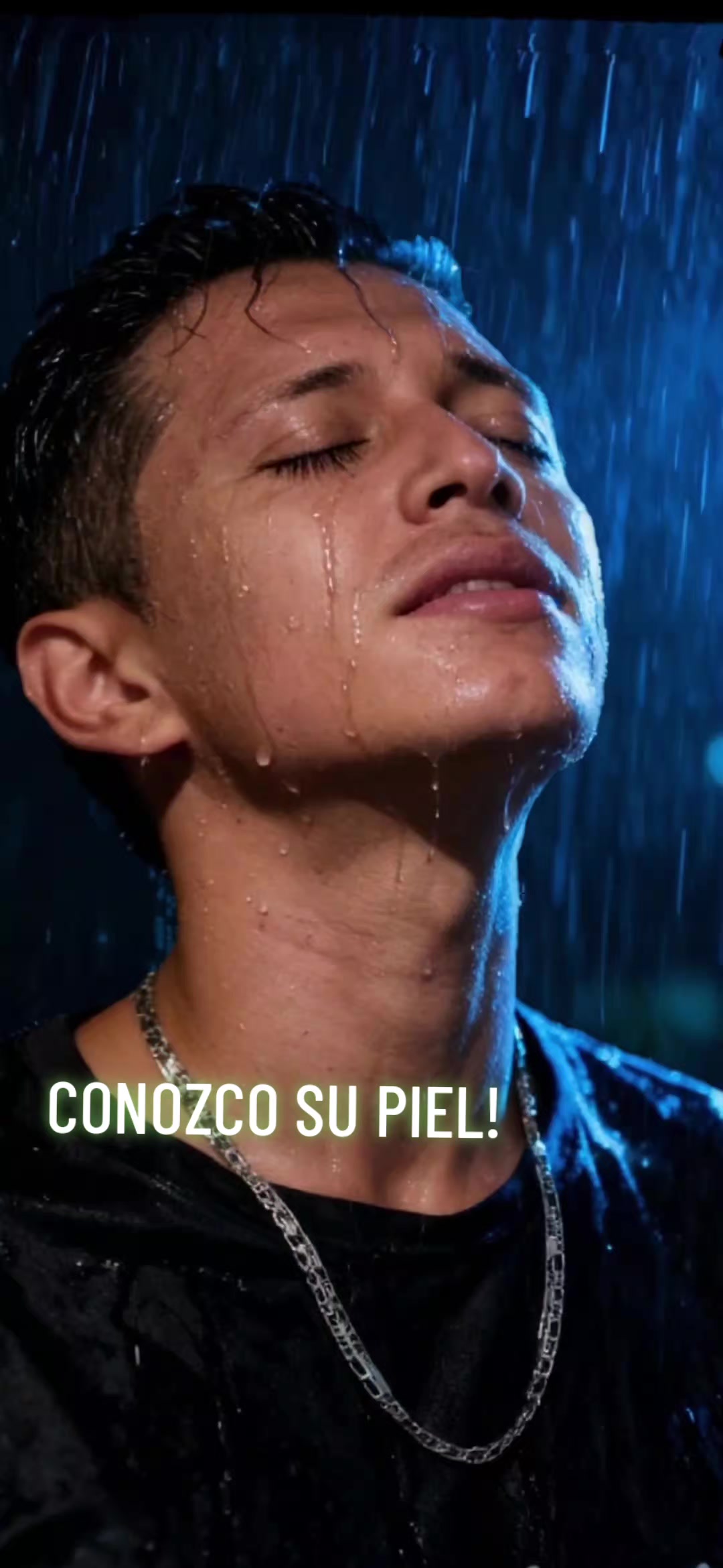@PETTER 🤍