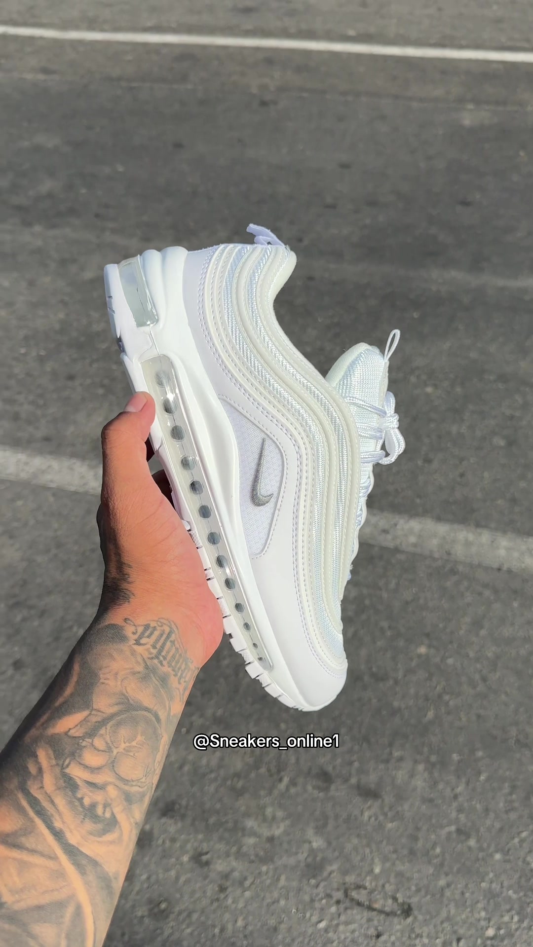 @sneakers_online1