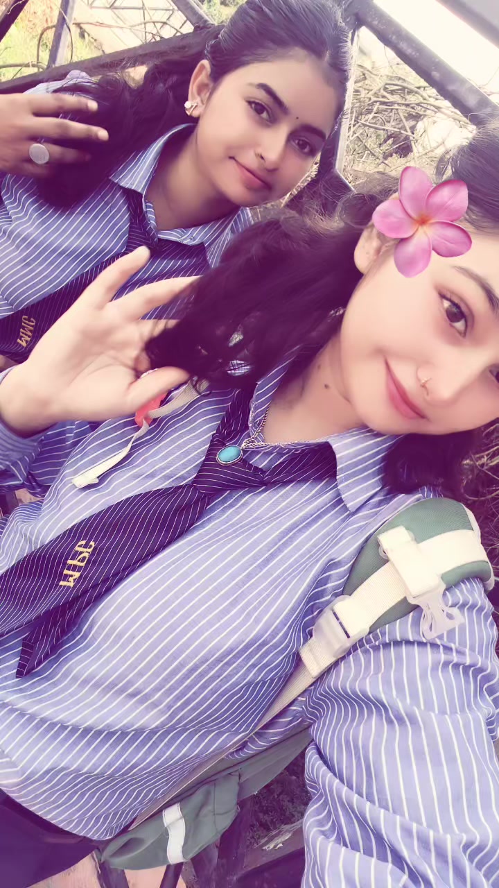 @it's.(your name)🎀