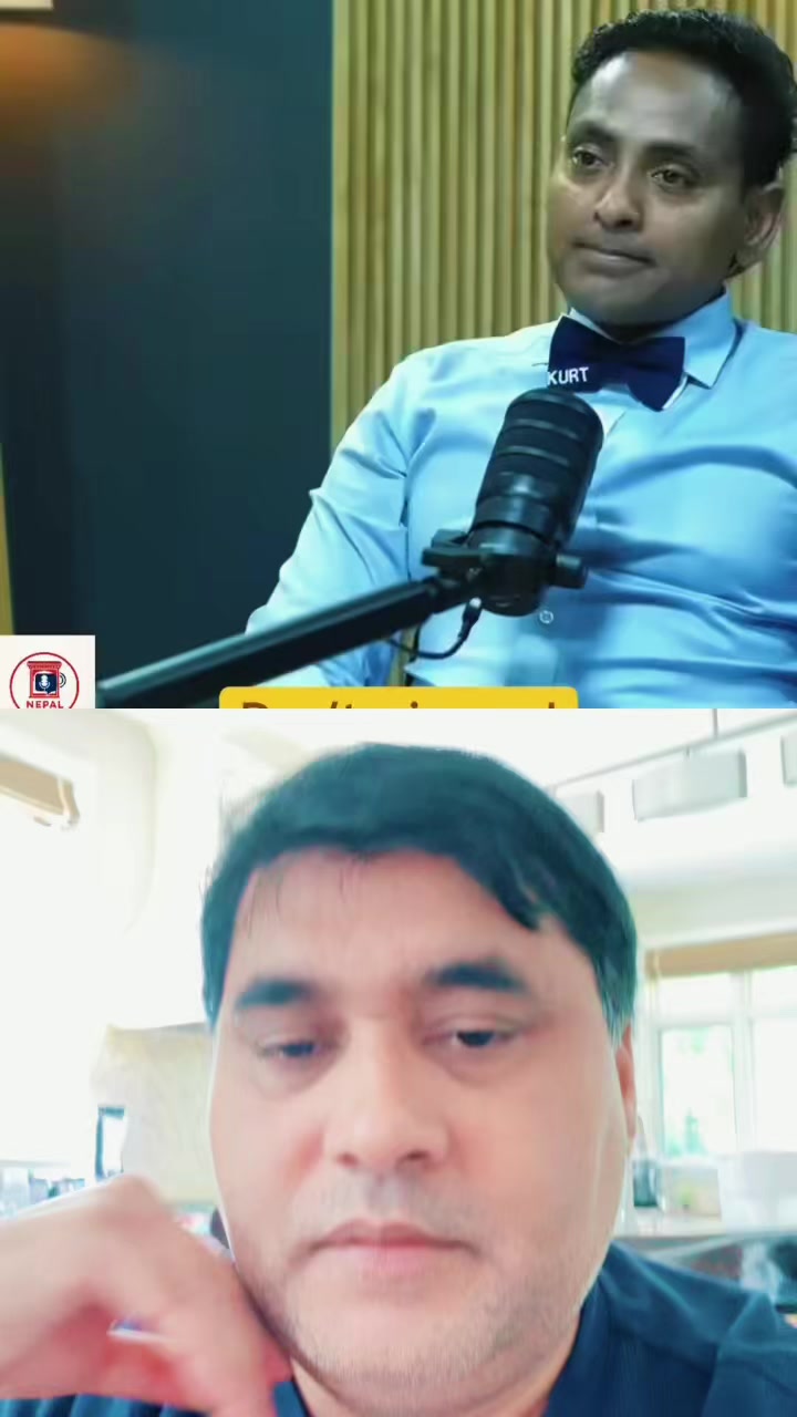 @Paudel Umakanta