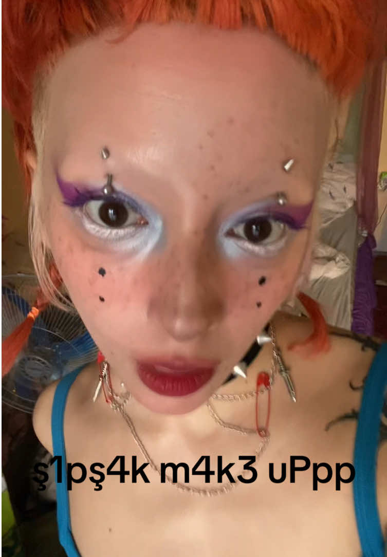 @m0v____