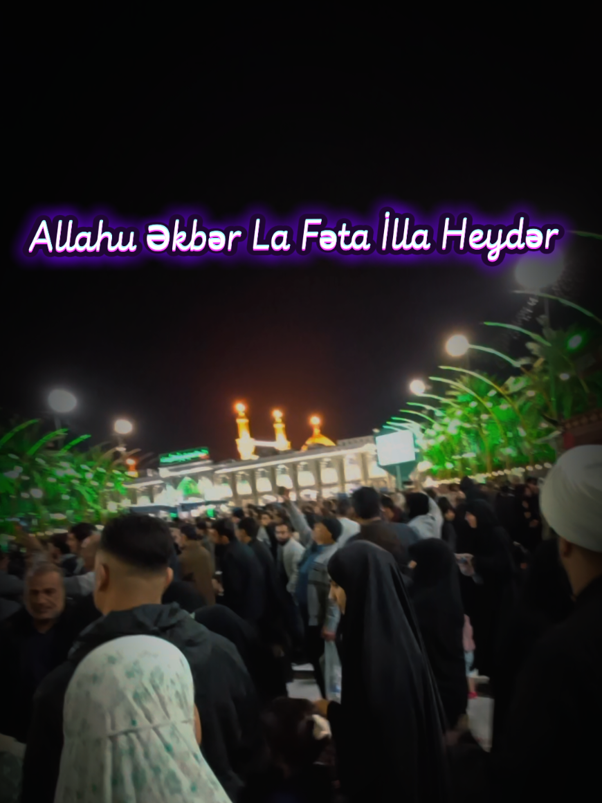 @🕋HuZuRuM🕋
