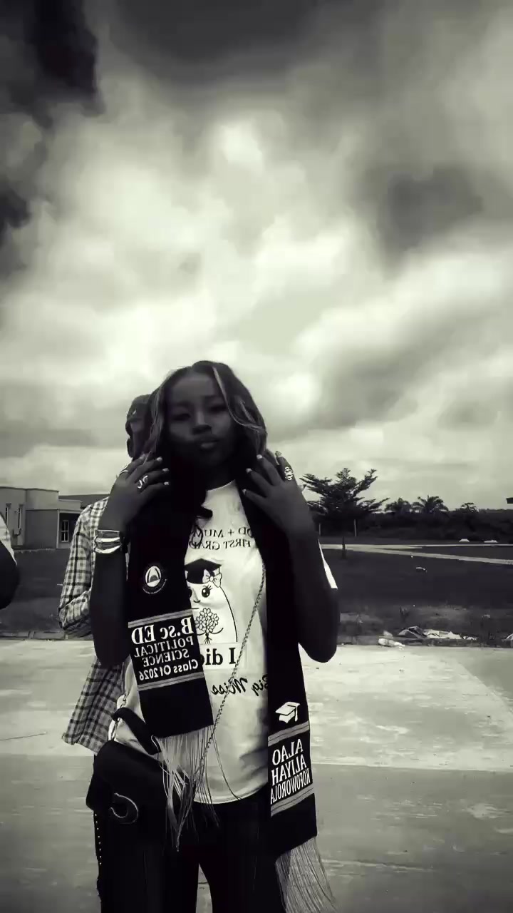 @lifewithaaliyah_daliy