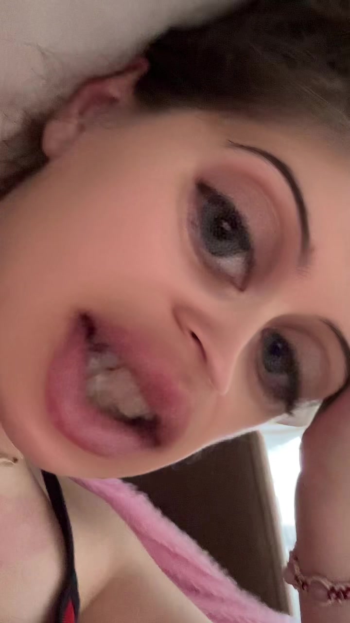 @სოფო ნაცვლიშვილი