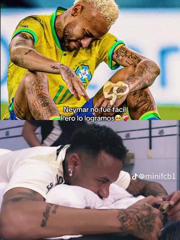 @♐🖤MOIS&Eacute;S 99%🩶♐