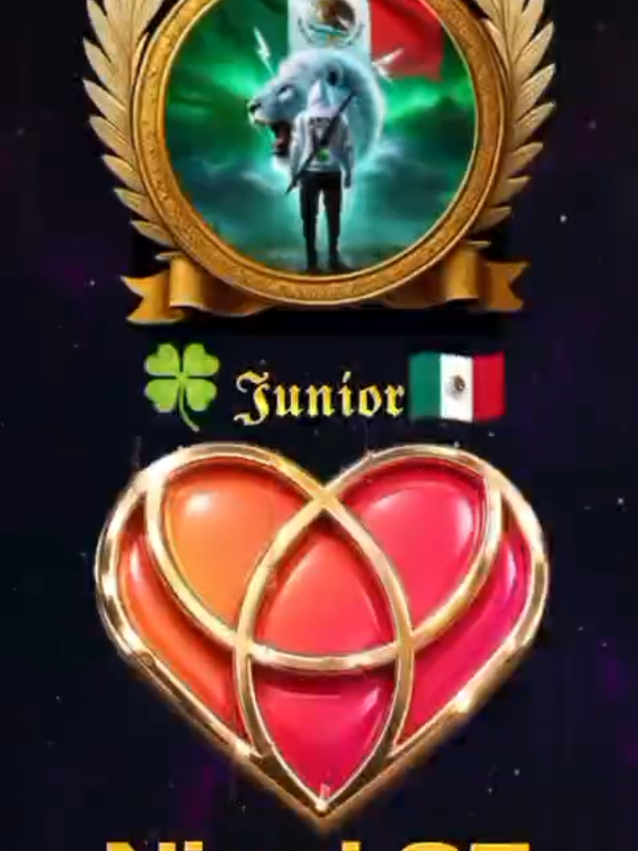 @👑𝗖𝗢𝗥𝗢𝗡𝗜𝗧𝗔⚙️🍀🇲🇽🐕