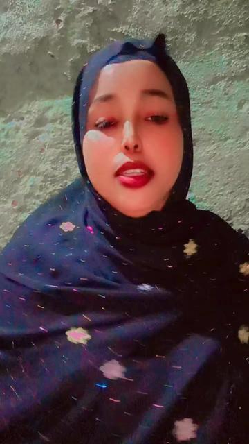 @ᴋᴀʀᴛɪ ʙᴀᴅᴀɴ sɪᴅɪɪ ʜᴏʏᴀᴅᴇᴅ🫶👸