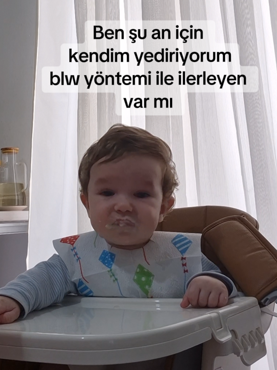 @Annelikser&uuml;veni