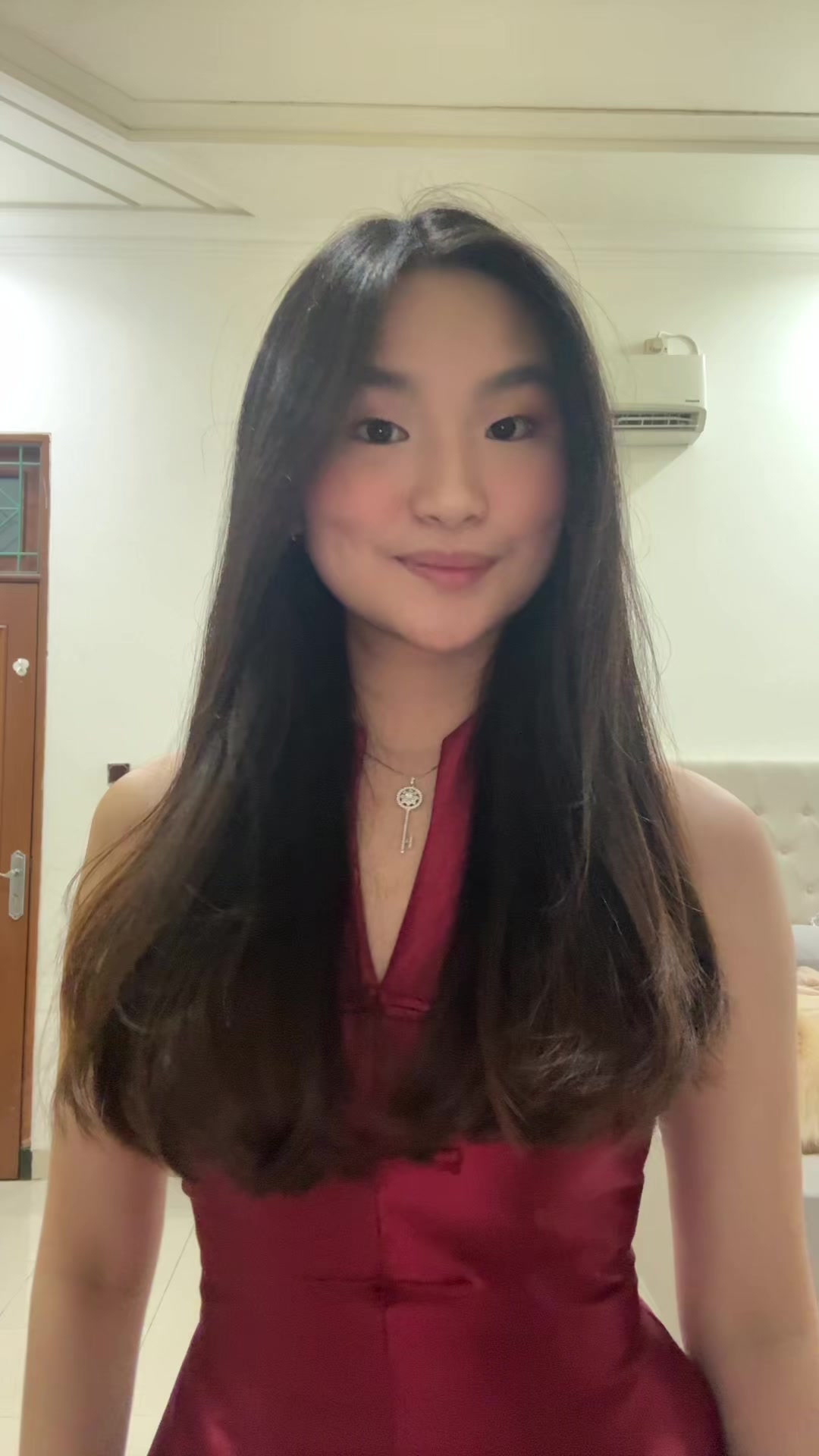 @nathaliaa