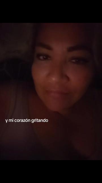 @anny 0682