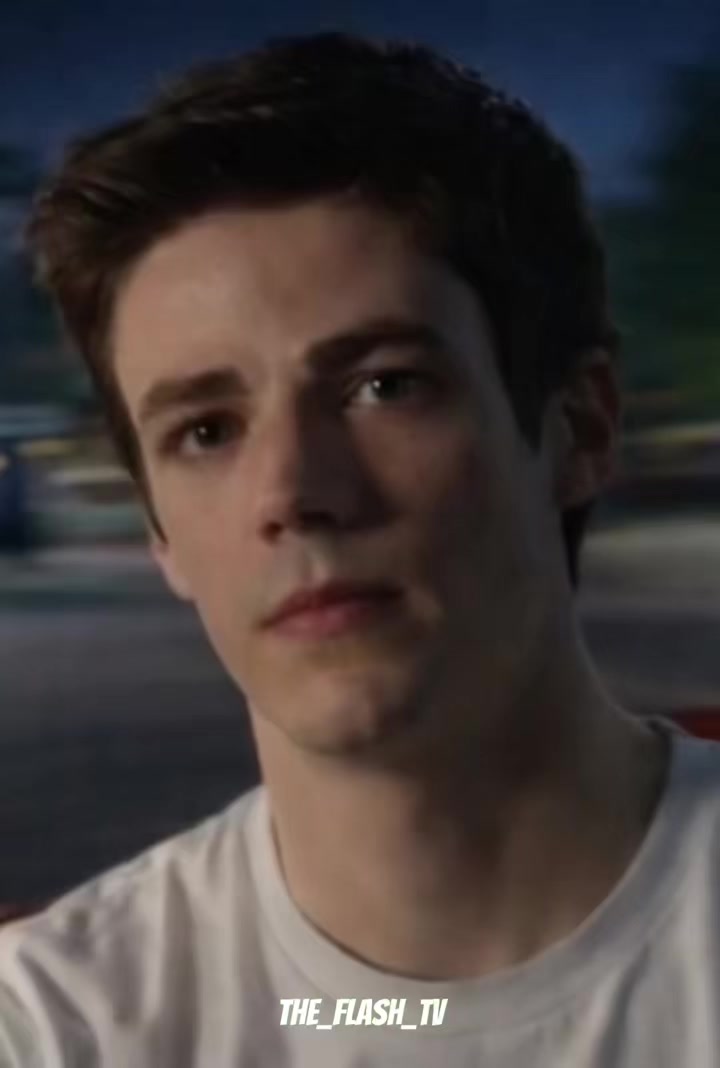 @FLASHTv