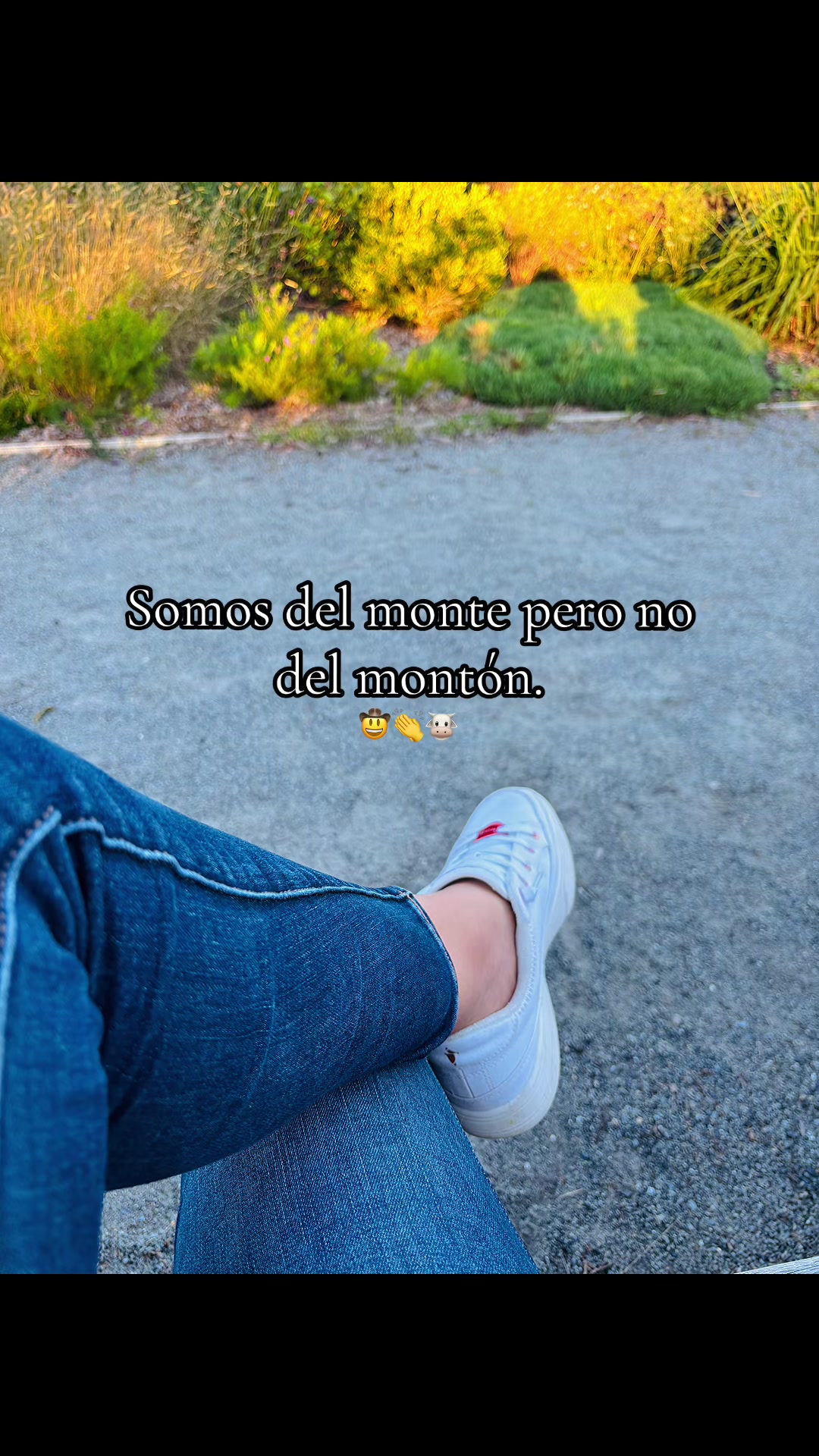 @๐GHCR๐