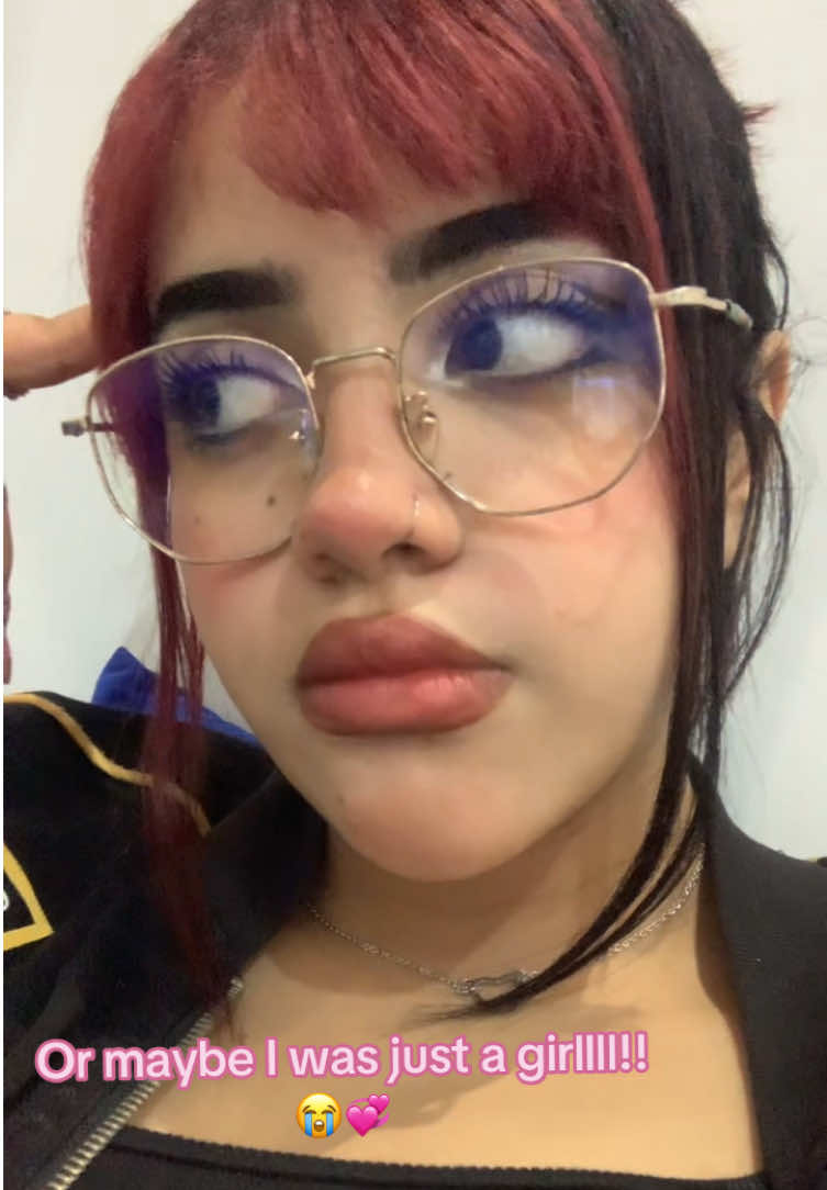 @Ameena✨