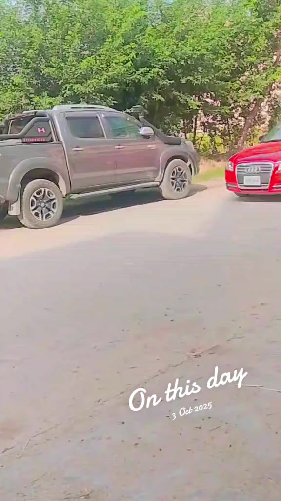 @𝐌𝐑᭄Salam߷🦂