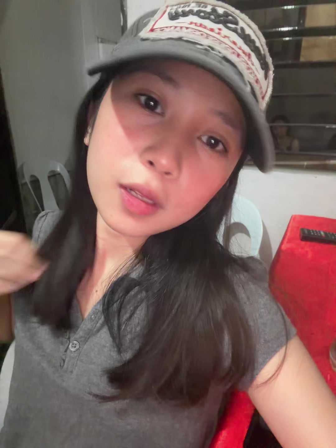 @jhanine1