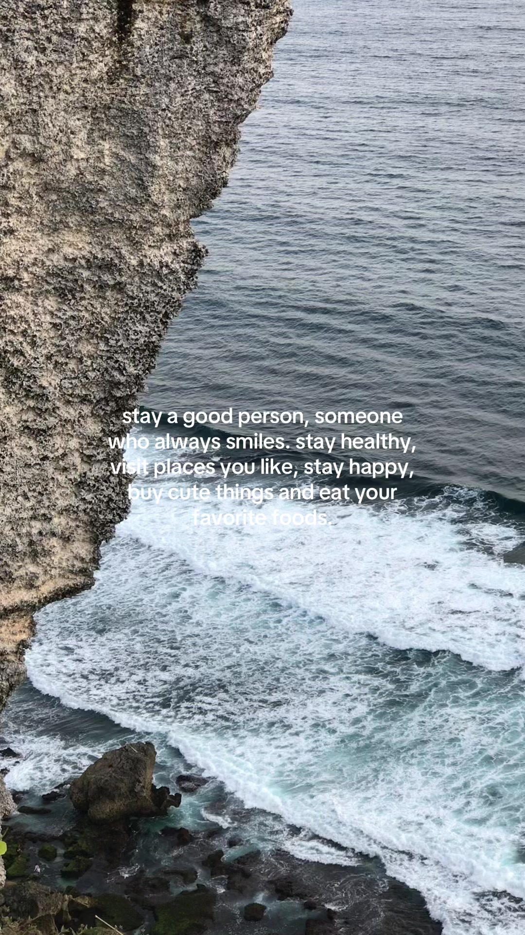 @gudvibes🪐