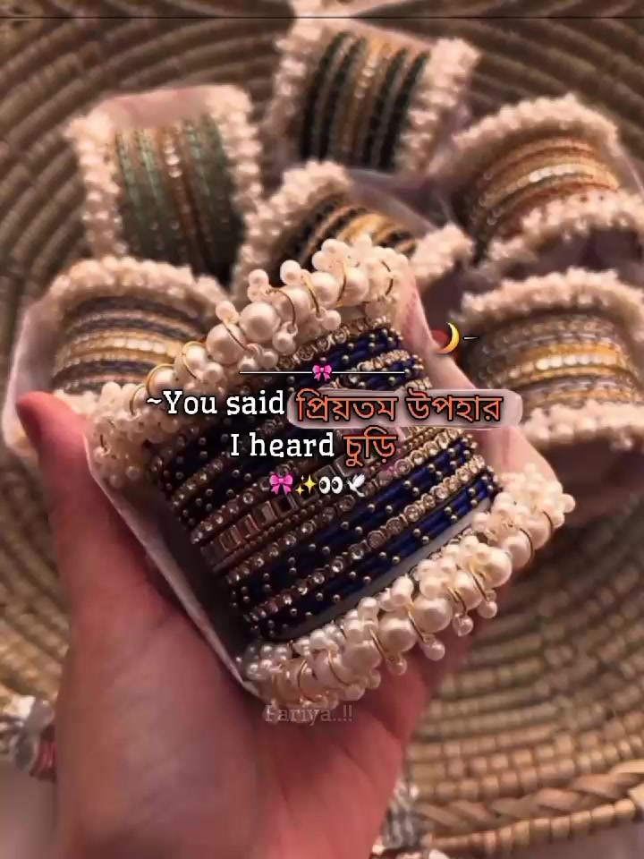 @⏤͟͟͞͞𝐅𝐀𝐑𝐈𝐘𝐀𐙚⏤͟͟͞͞ᥫ᭡