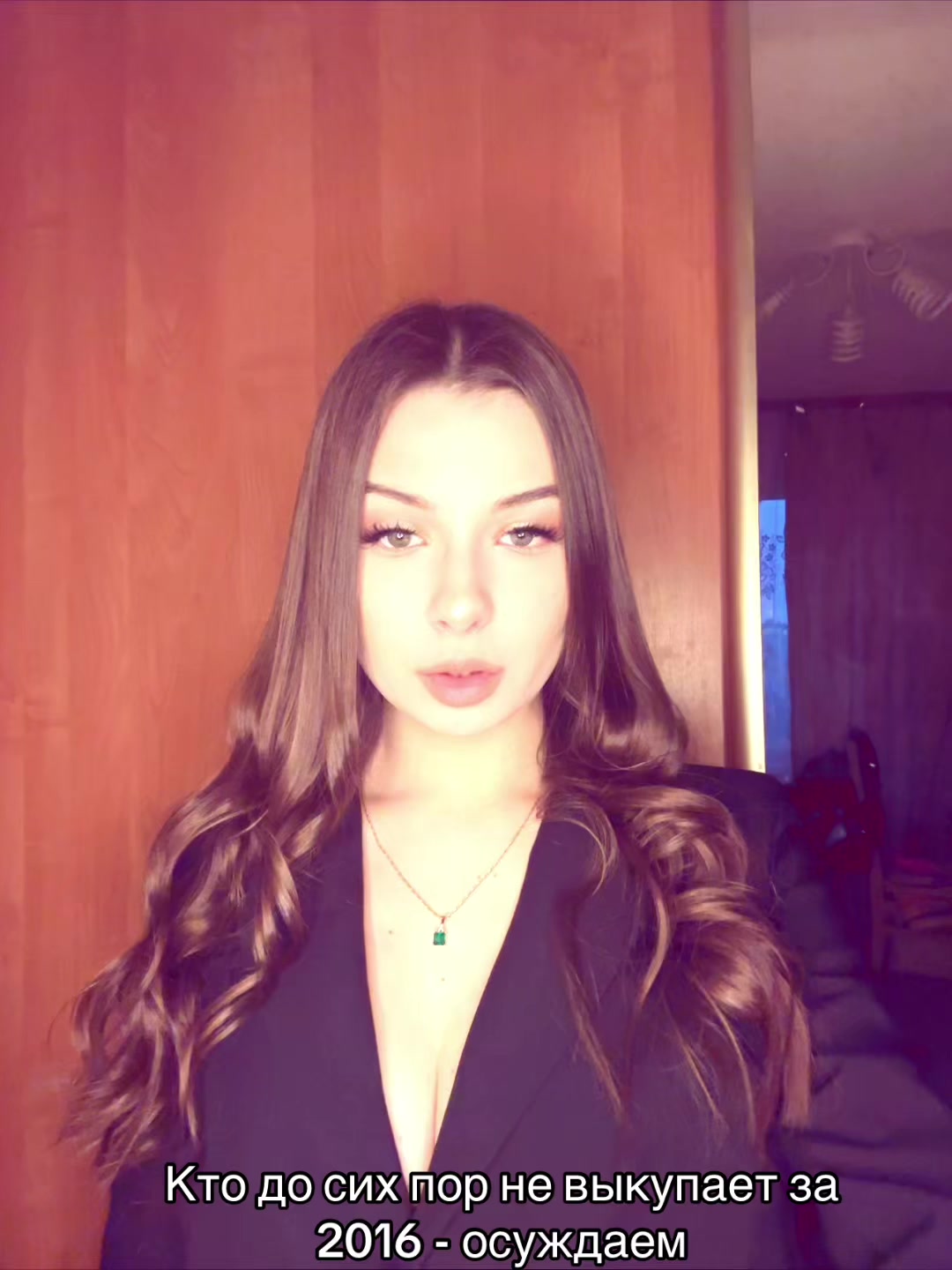 @r_0_m_A_n_0_v_A