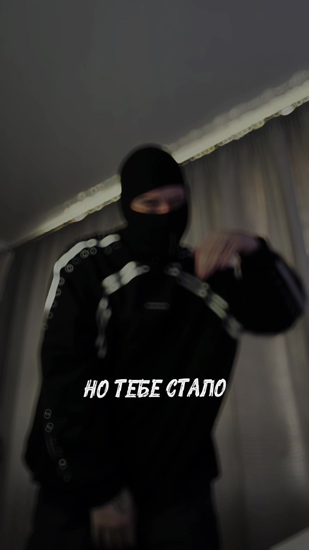 @SPARTIST | ШАБЛОНЫ