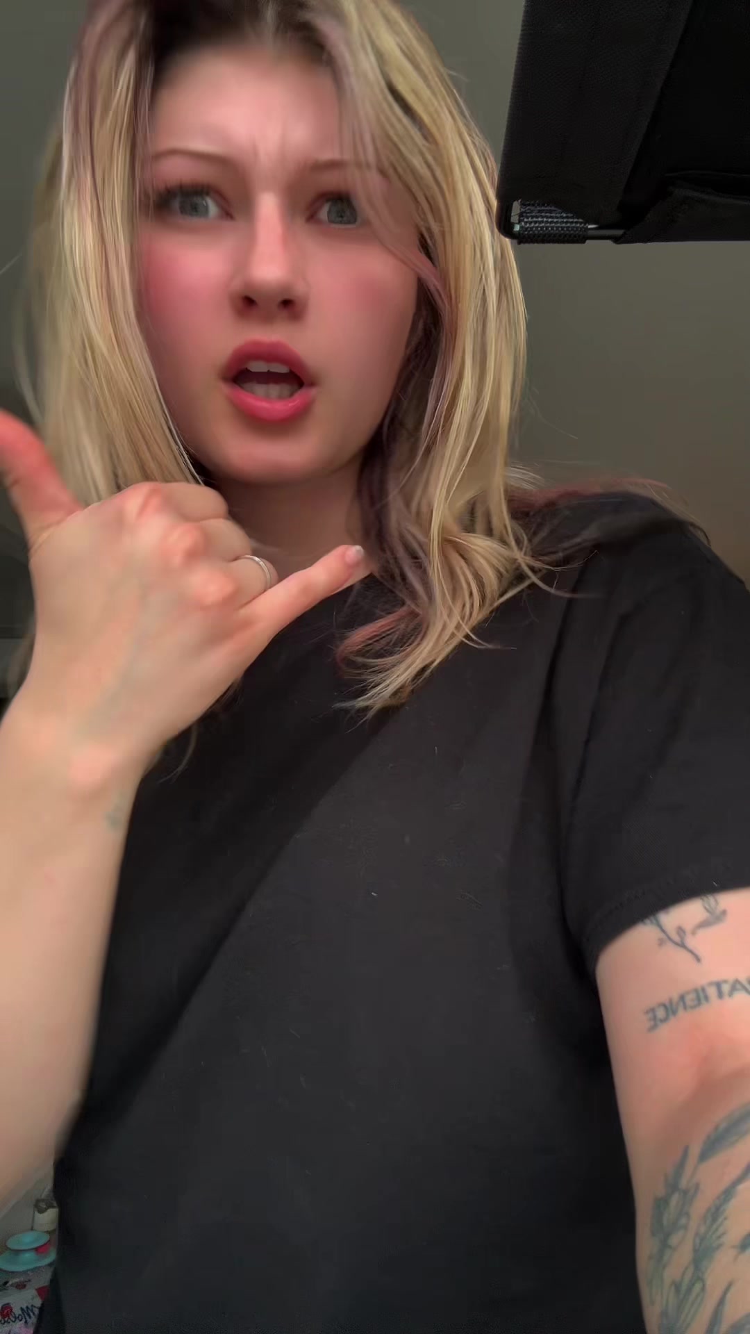 @jennababyy