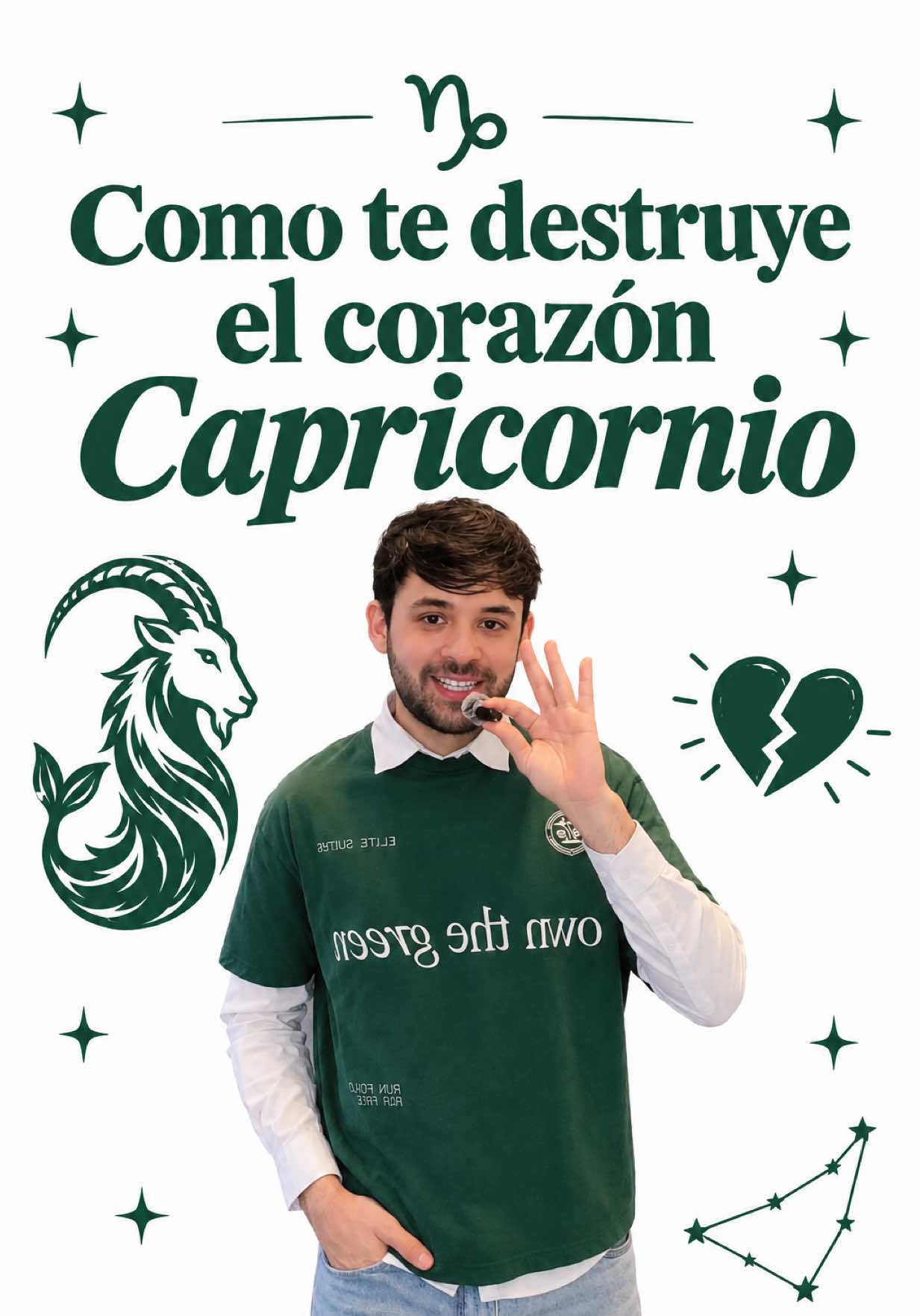 @Aruky Villalpando