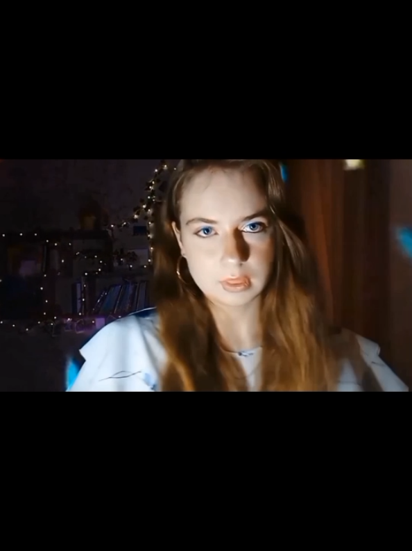 @𝑴𝒐𝒐𝒏𝒍𝒊𝒈𝒉𝒕⁷★