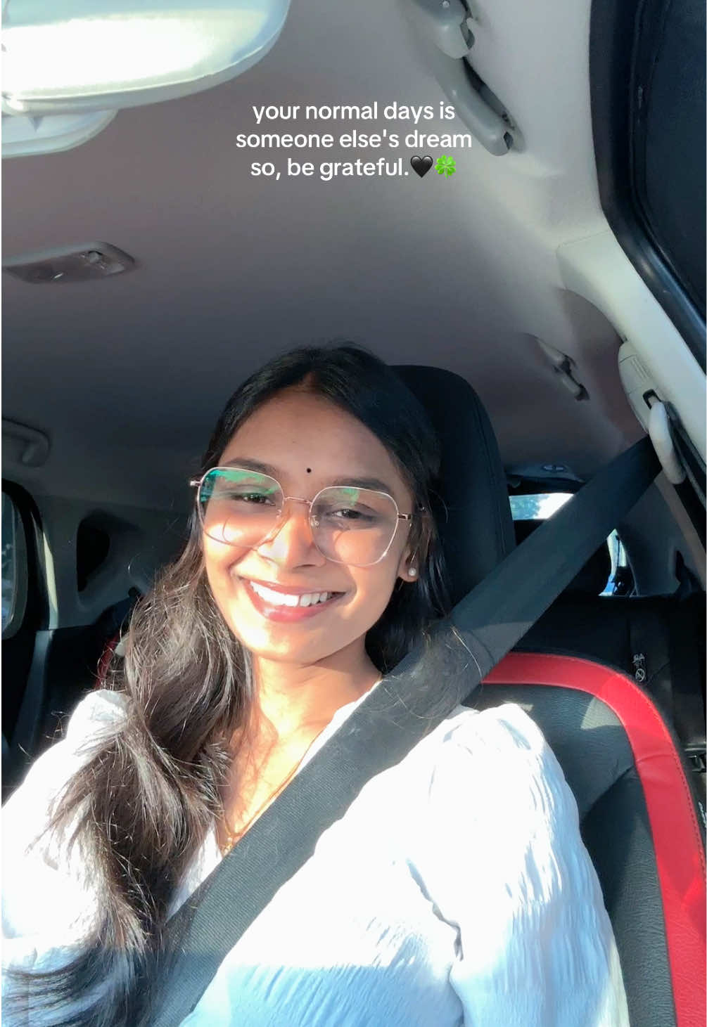 @𝓿𝓲𝓵𝓪𝓵𝓪𝓵𝓪🍀