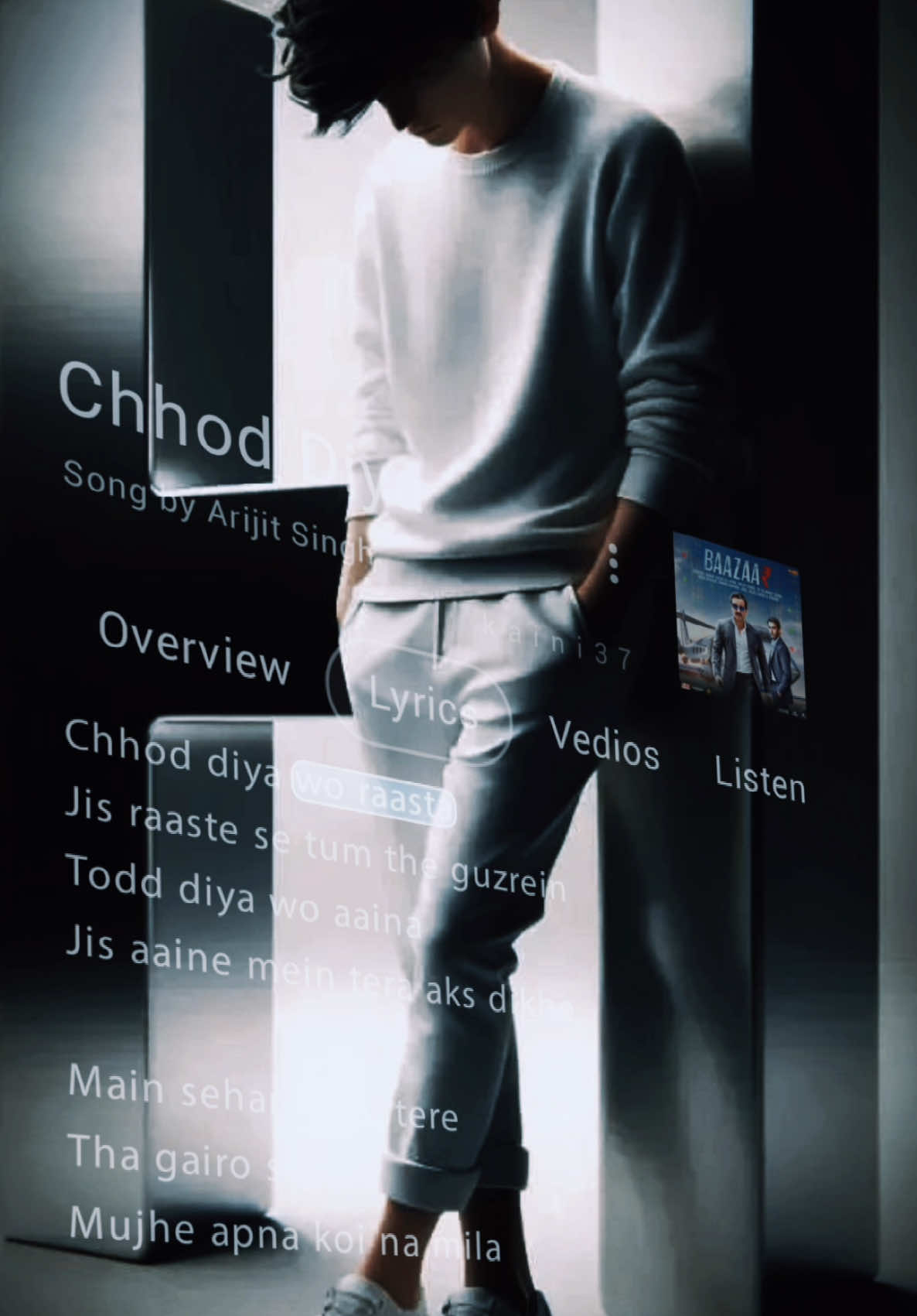 @ℍ𝗔𝗠𝗗𝔸𝗡✍︎︎حمدان