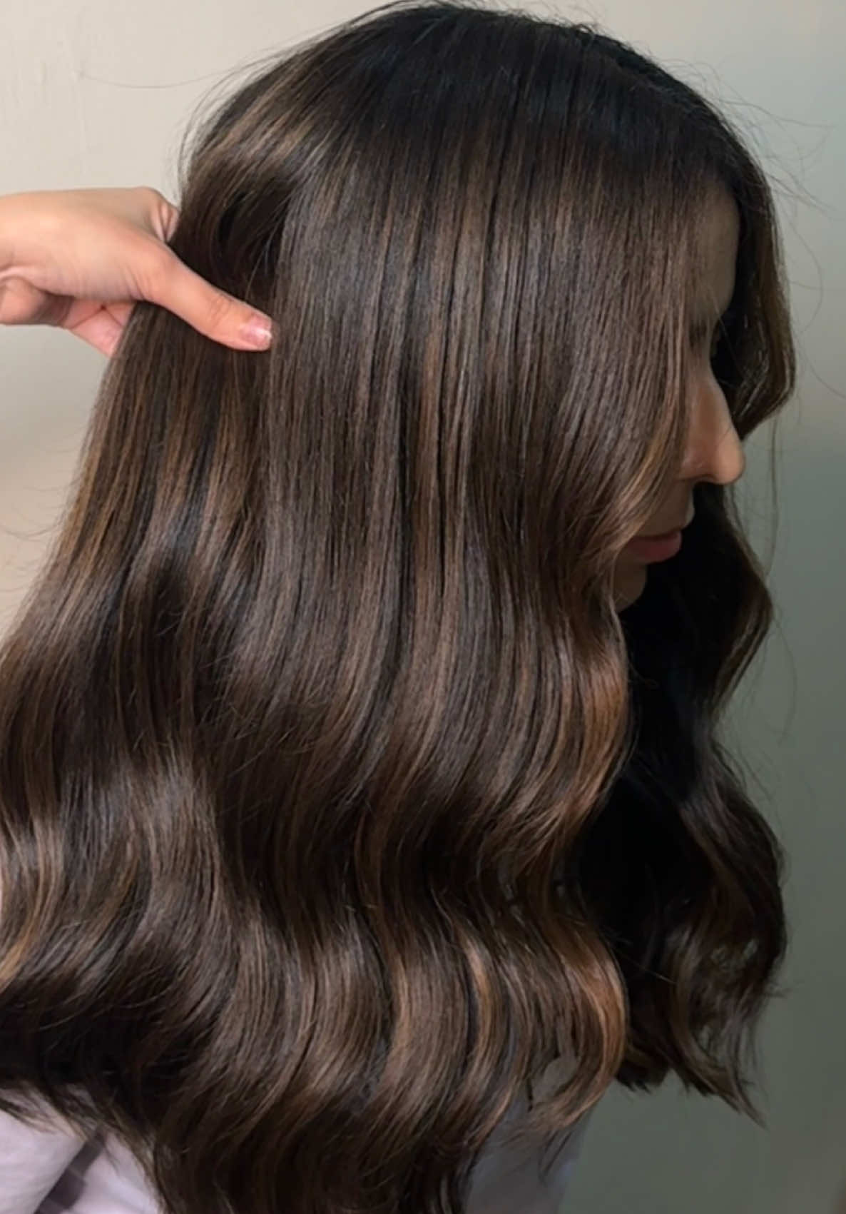 @lu_hair