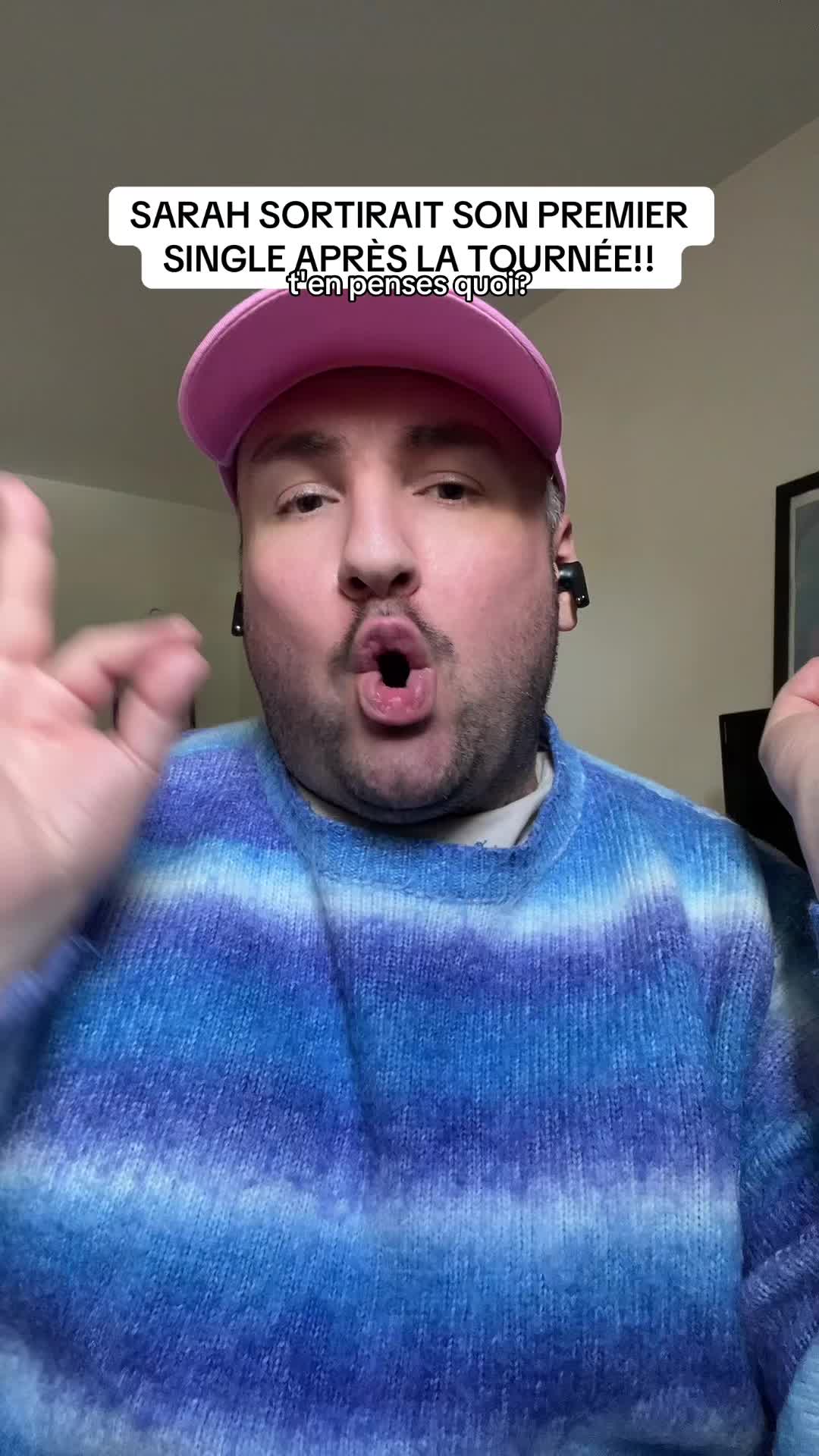 @generalbecasse 🦋