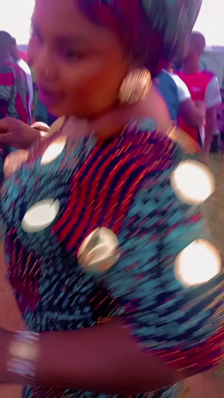 @flakkyfashion2