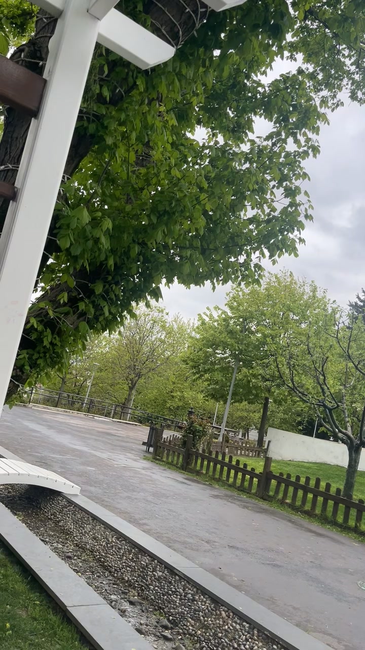 @BAZEN YOLU BİLMESENDE OLUR💕