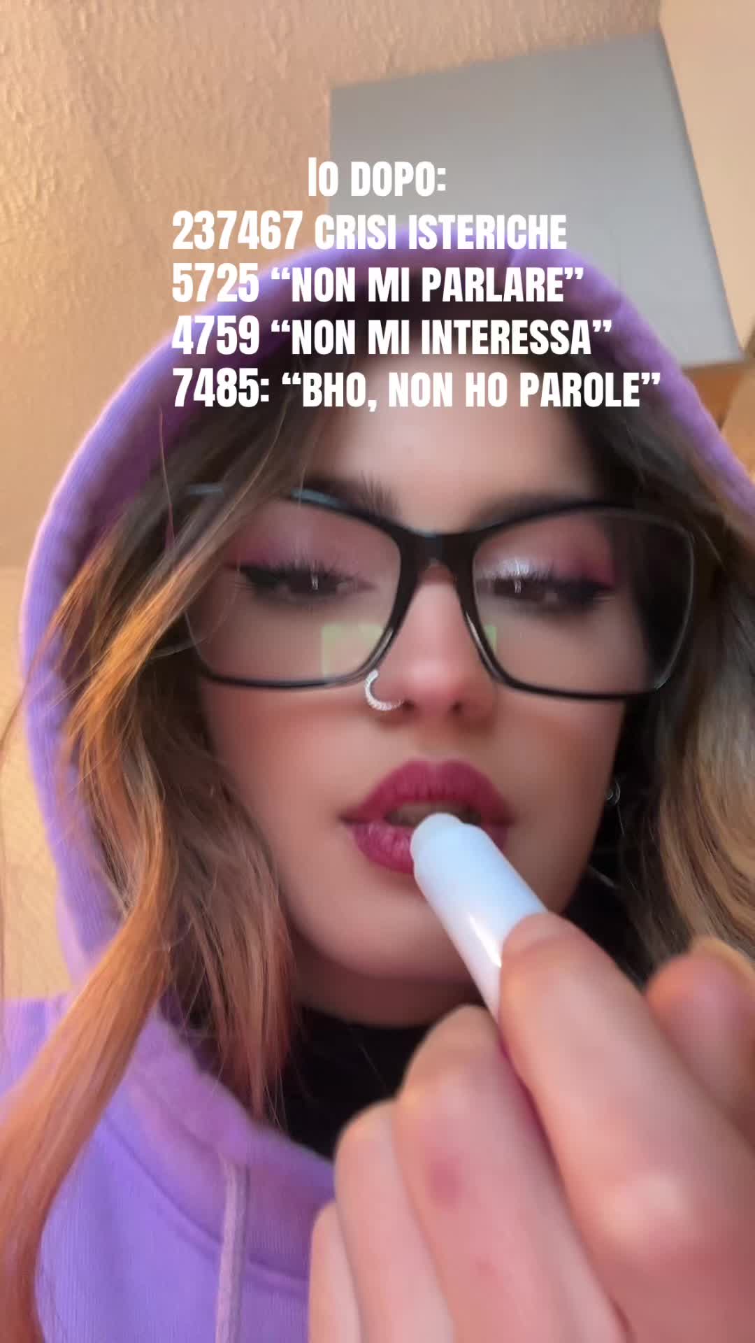 @Roberta Molè