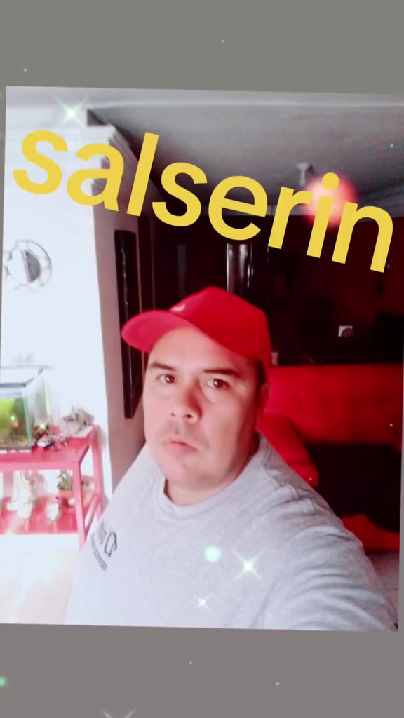@SALSERIN