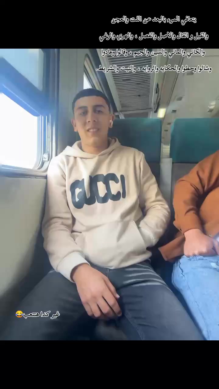 @𝗠𝟳𝗠𝗘𝗗🤴🏼