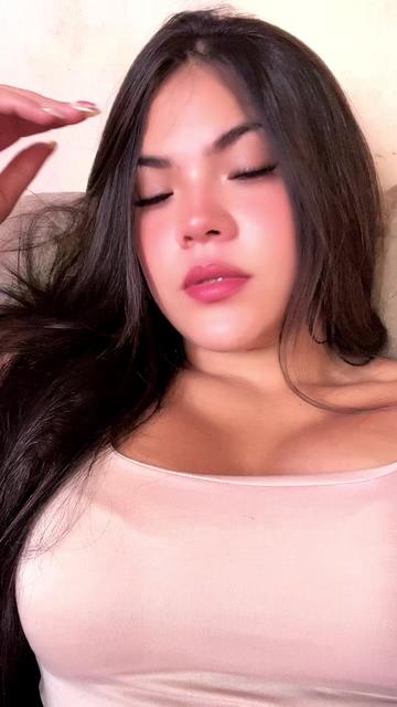 @@lalindasalma😍