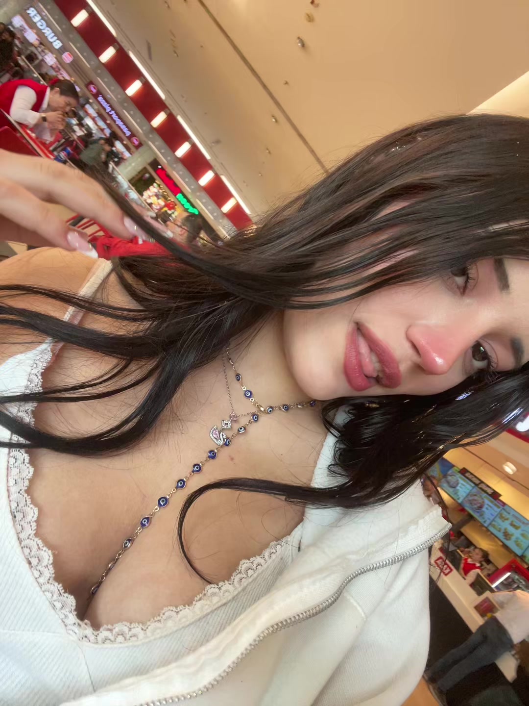 @ırmakރ