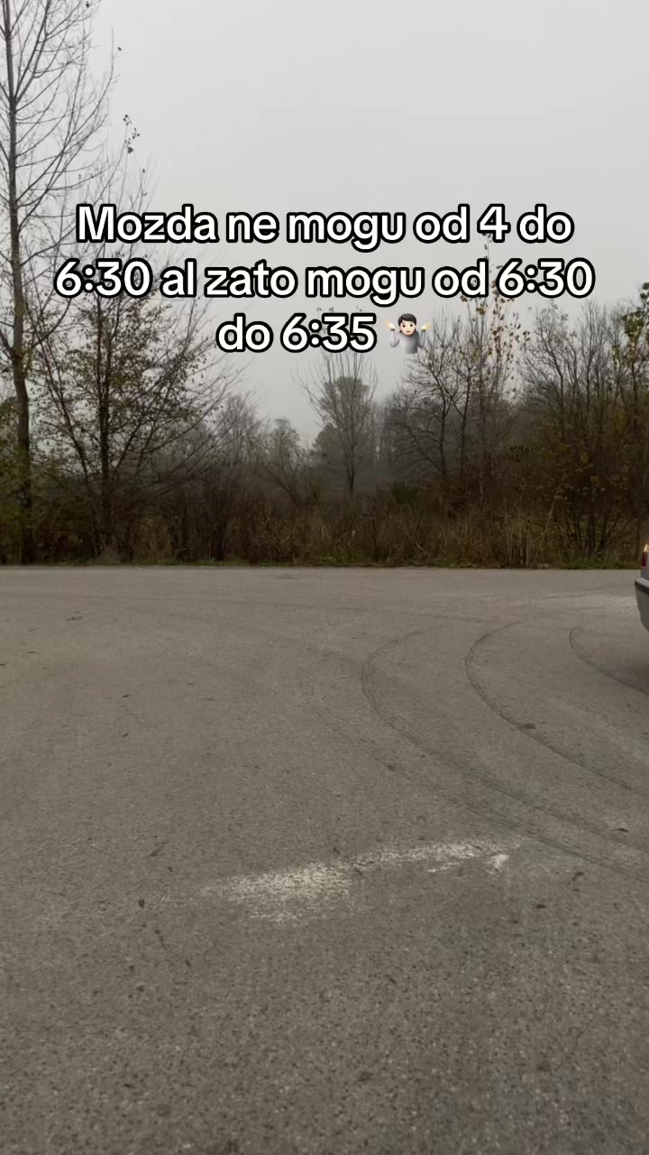 @_dalibor_99