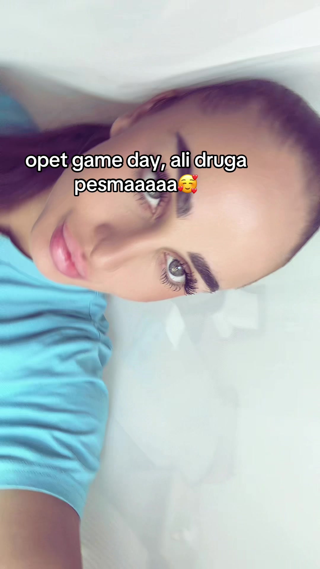 @Nina Matejić