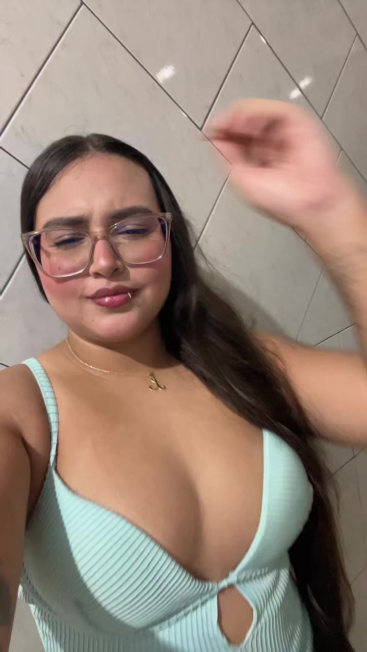 @Laura Sakamoto