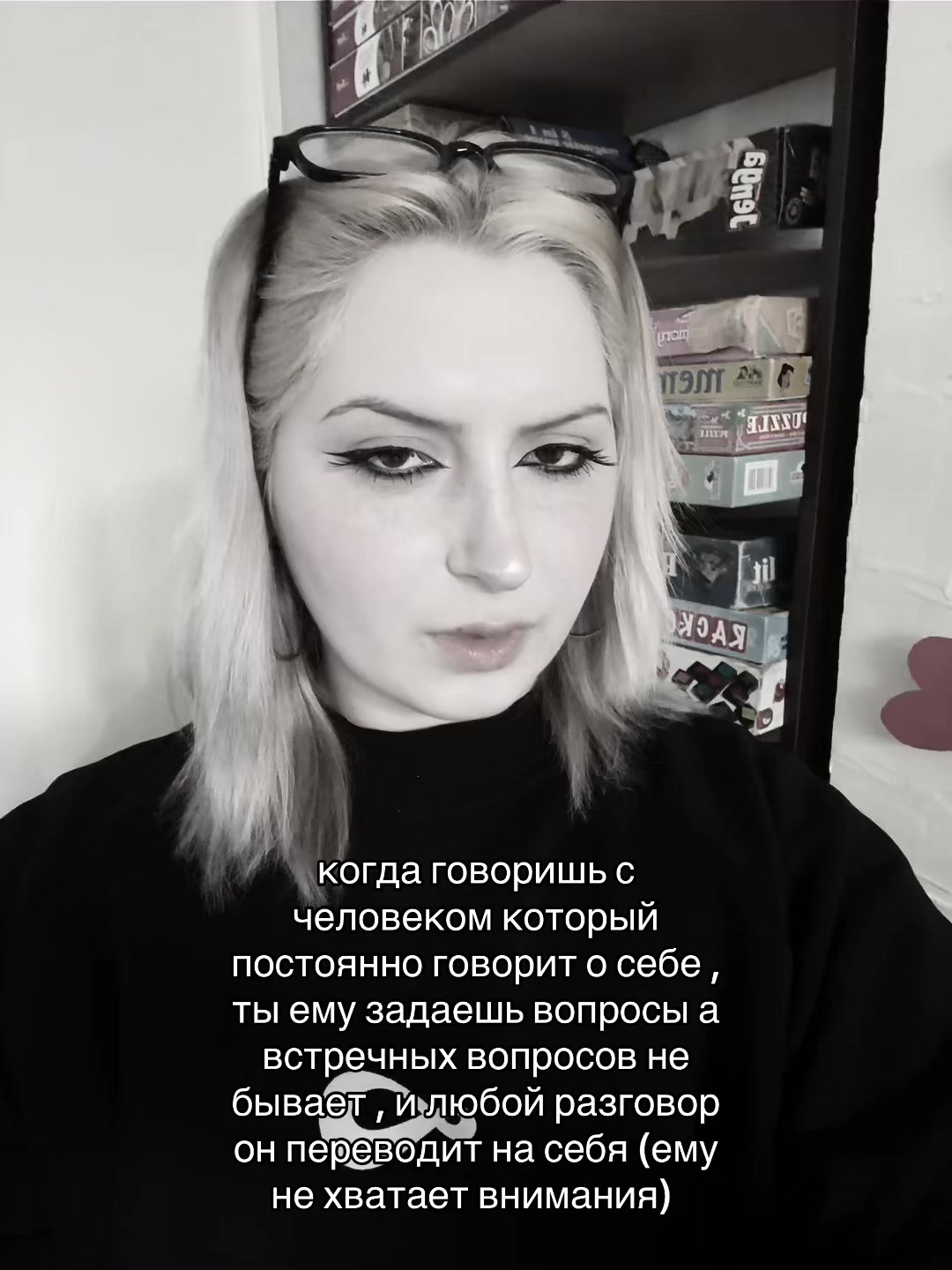 @nady_here1