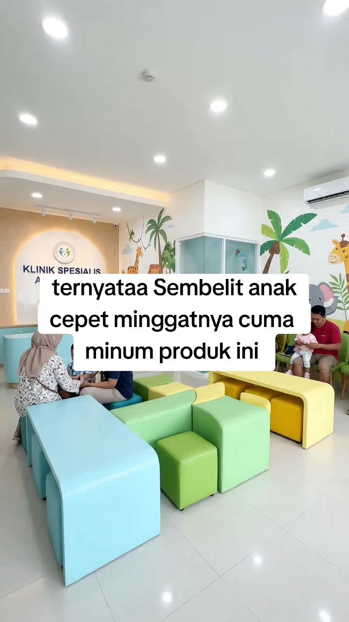 @Mitana Herbal