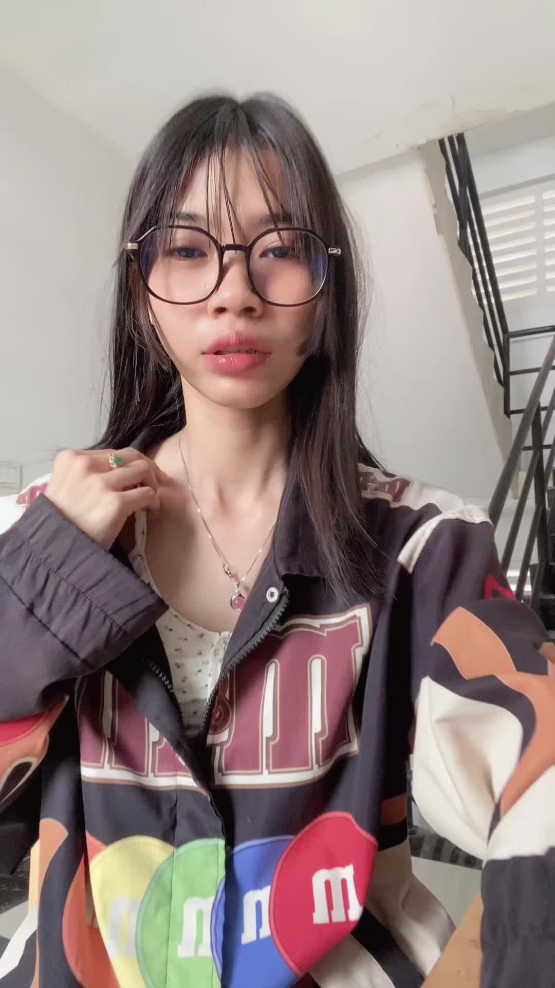 @Meas☆-មាស